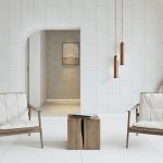 3060hoabinh01 + 100moment01_2