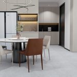 6060HOABINH001 – 6