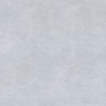 6060HOABINH001-RGB 1 (1)