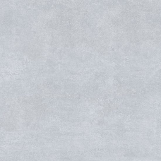 6060HOABINH001-RGB 1 (1)