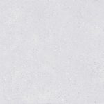 6060HOABINH002-FACE 1