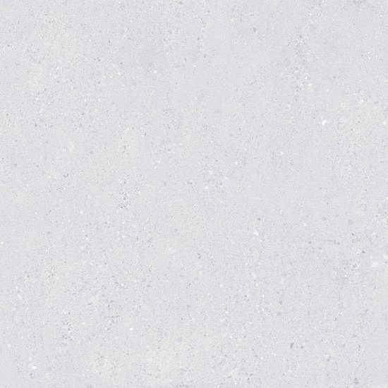 6060HOABINH002-FACE 1
