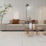 6060Hoabinh2+3060hoabinh1_3
