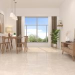 6060MOMENT012-FP(1) (1)