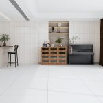 8K_100MOMENT003-H-3060mm1_2