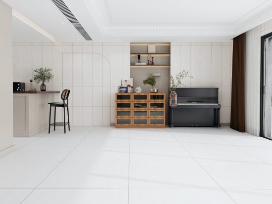 8K_100MOMENT003-H-3060mm1_2