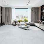 8K_100MOMENT004_2-1-1