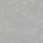 100BARI002-H+-F1 (2)