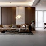 100BARI0022-2-367×367