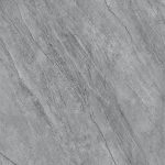 Grey,Rustic,Marble,Texture,Background,,High,Resolution,Italian,Grey,Effect