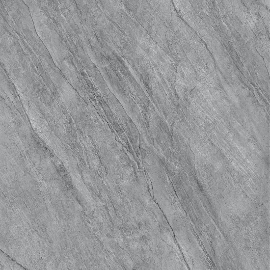 Grey,Rustic,Marble,Texture,Background,,High,Resolution,Italian,Grey,Effect