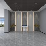 100STONE001-FP-H+(1)