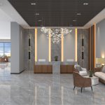 100STONE001-FP-H+(1)-U1