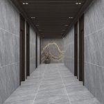 100STONE001-FP-H+(3)