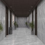 100STONE001-FP-H+(3)-U1