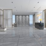 100STONE001-FP-H+(4)