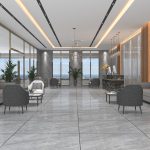 100STONE001-FP-H+(4)-U1