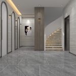 100STONE001-FP-H+(5)