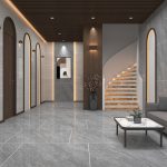 100STONE001-FP-H+(5)-U1