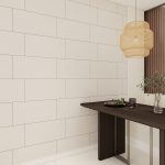 3060VAMCOTAY008_PP 1