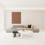 3060VAMCOTAY008_PP 3