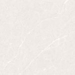 Modern,Grey,Limestone,Texture,Background,In,White,Light,Polished,Empty