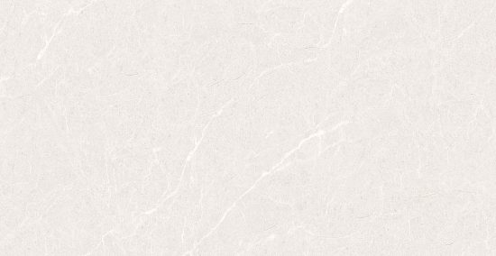 Modern,Grey,Limestone,Texture,Background,In,White,Light,Polished,Empty