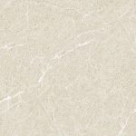 Modern,Grey,Limestone,Texture,Background,In,White,Light,Polished,Empty