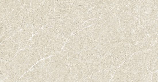 Modern,Grey,Limestone,Texture,Background,In,White,Light,Polished,Empty