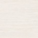 3060TRAVERTINE001 FACE 1 (1)
