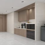 3060TRAVERTINE001(1)