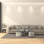 3060TRAVERTINE001(2)