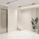 3060TRAVERTINE001(3)