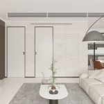 3060TRAVERTINE001_1-367×367