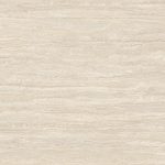 3060TRAVERTINE002 FACE 1 (1)
