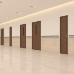 3060TRAVERTINE002(1)