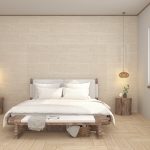 3060TRAVERTINE002(2)