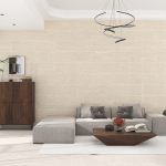 3060TRAVERTINE002(3)