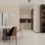 3060TRAVERTINE002_1-367×367