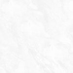 4080DONGVAN001-BIN-CMYK-30012026 L 3 T 1-SX-FACE 5