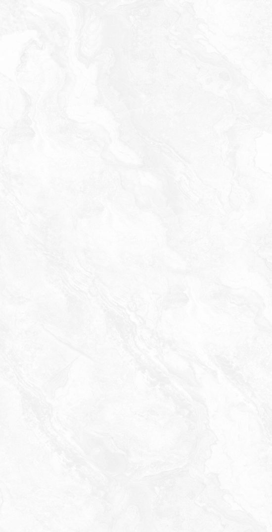 4080DONGVAN001-BIN-CMYK-30012026 L 3 T 1-SX-FACE 5