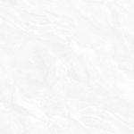 4080DONGVAN001-BIN-CMYK-30012026 L 3 T 1-SX-FACE 6