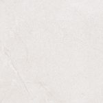 4080HOABINH001-BIN-CMYK-07022026 L 1-T 2-OKSX-FACE 6 (1)