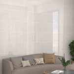 4080HOABINH001-H+(1)a