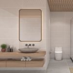 4080HOABINH001-H+(3)a