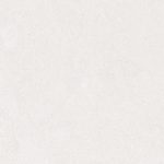 Light,Grey,Cement,Beige,Terrazzo,Marble,Texture,Background,Design,Used