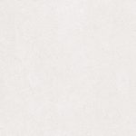 Light,Grey,Cement,Beige,Terrazzo,Marble,Texture,Background,Design,Used