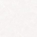 4080PHARAON001-BIN-CMYK-04022026 L 1 T 1-SX-FACE 2