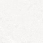 4080PHARAON001-BIN-CMYK-04022026 L 1 T 1-SX-FACE 4