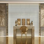 4080PHARAON001(3)